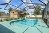 615 Oak Avenue - Photo 49