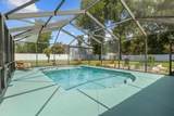 615 Oak Avenue - Photo 50