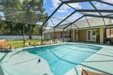 615 Oak Avenue - Photo 51