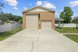 615 Oak Avenue - Photo 53