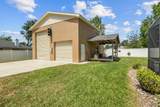 615 Oak Avenue - Photo 54