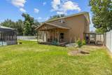 615 Oak Avenue - Photo 55