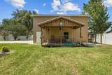 615 Oak Avenue - Photo 56
