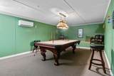 615 Oak Avenue - Photo 57