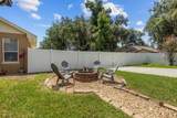 615 Oak Avenue - Photo 58