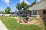 615 Oak Avenue - Photo 59