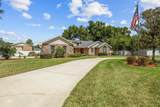 615 Oak Avenue - Photo 6