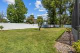 615 Oak Avenue - Photo 60