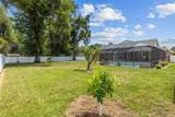 615 Oak Avenue - Photo 61