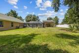615 Oak Avenue - Photo 62