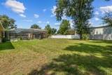 615 Oak Avenue - Photo 63