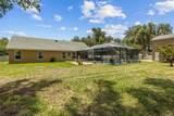 615 Oak Avenue - Photo 64