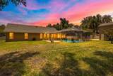 615 Oak Avenue - Photo 65