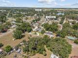 615 Oak Avenue - Photo 66