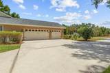 615 Oak Avenue - Photo 67