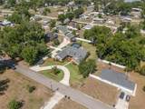615 Oak Avenue - Photo 69