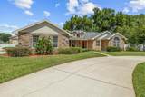 615 Oak Avenue - Photo 7