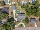 615 Oak Avenue - Photo 70