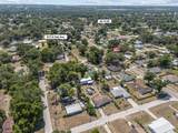 615 Oak Avenue - Photo 72