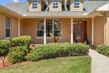 615 Oak Avenue - Photo 8