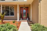 615 Oak Avenue - Photo 9