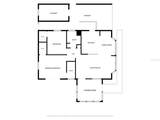 1610 Reynolds Road - Photo 2
