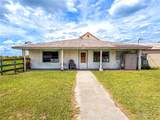 4706 County Road 557A - Photo 33