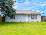 4706 County Road 557A - Photo 34