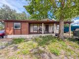 4706 County Road 557A - Photo 35