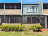 2500 21ST Street - Photo 25
