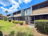 2500 21ST Street - Photo 26