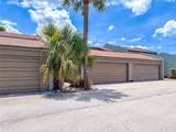 2500 21ST Street - Photo 27