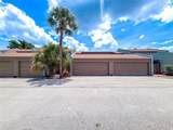 2500 21ST Street - Photo 28