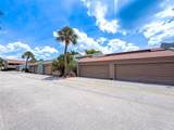 2500 21ST Street - Photo 29