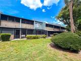 2500 21ST Street - Photo 30