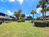 2500 21ST Street - Photo 31