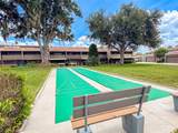 2500 21ST Street - Photo 32