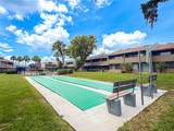 2500 21ST Street - Photo 33