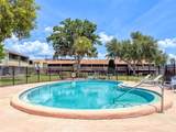 2500 21ST Street - Photo 35