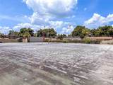 2500 21ST Street - Photo 38