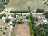 2210 D R Bryant Rd - Photo 1