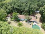 2202 D R Bryant Rd - Photo 1
