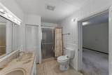 307 Glendale St - Photo 20