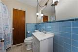 307 Glendale St - Photo 21