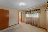 307 Glendale St - Photo 25