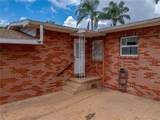 307 Glendale St - Photo 27