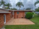 307 Glendale St - Photo 28