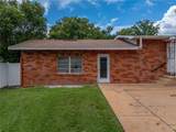 307 Glendale St - Photo 29