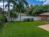 307 Glendale St - Photo 30