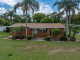 307 Glendale St - Photo 31